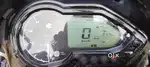 Bajaj Pulsar 125 (5 month used)