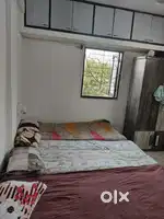 House maid required