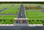 Highway-Facing Project  Strategic Location  High Appreciation Potent