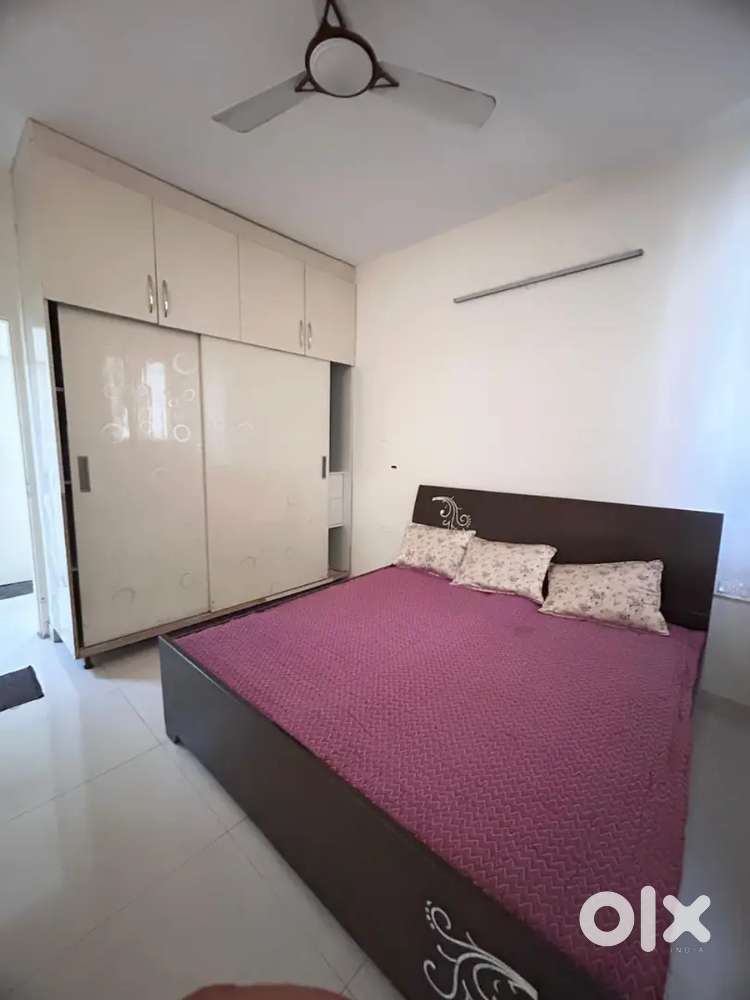 2bhk flat for sale ready to move