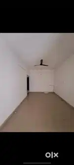 2 Bhk Flat Sale  @ 31/ Lack  Chichbhavan Wardha Road