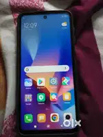 Redmi note 9 pro sell at very low price