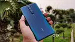 Redmi note 8 pro (6 128)