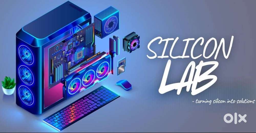  Gaming  Architecture Workstations