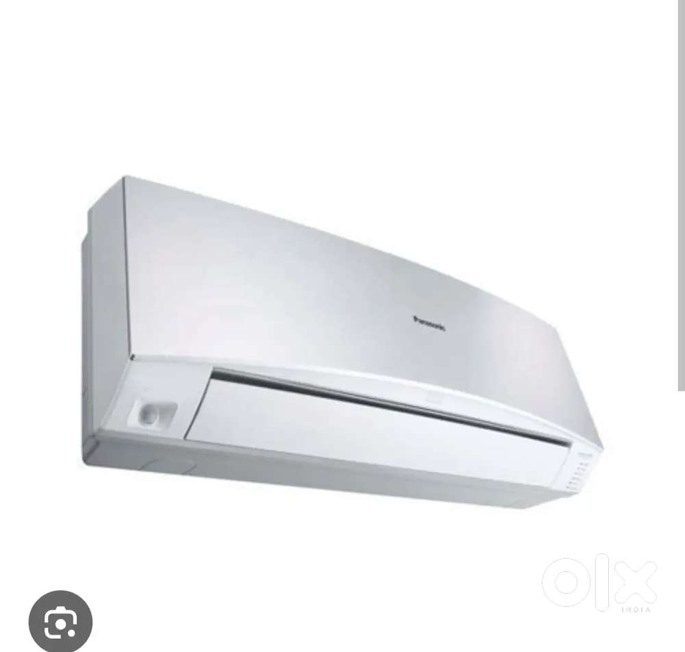 Panasonic 1.5 ton ac