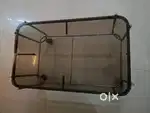 Table for keeping utensils