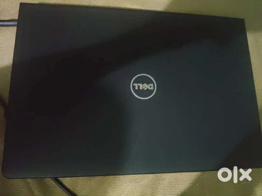 Dell laptop 8gb ram 1tb memory