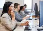 BPO,Tele Caller,Tele Sales,Tech Support & Inbound Calling job's.