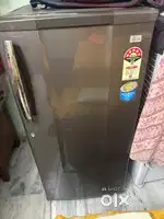 Fridge tv cycle (2)