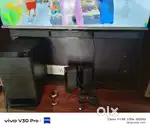 Sony sound  fixed price 11999