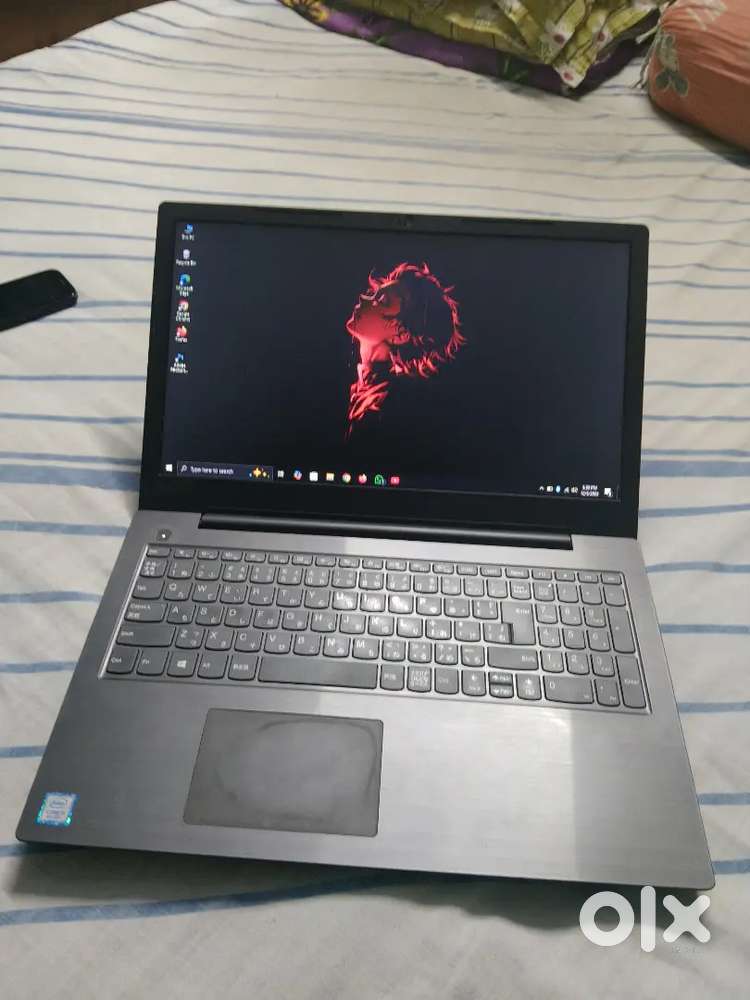 Lenovo Laptop