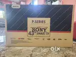 ALL SIZES LED TV WHOLESALE PRICE independence day offer available