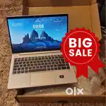 Best Laptop Deals in Dehradun – Buy Branded Laptops at Best Rates!