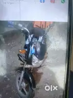 Ct 100  bail