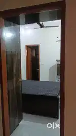 Independent 2 bhk Ground Floor Available for rent