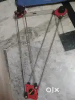 Camlin Drafter