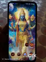 Samsung galaxy A15 5g 8+256 GB mobile