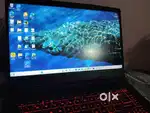 Msi i7 laptop
