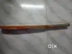 MRF cricket bat