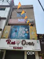 Office for rent in Adityapur