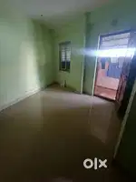 Room Sharing For bachelors
