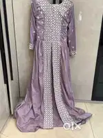 Party wear