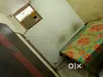 ROOMS GURJAR KI THADI JAIPUR