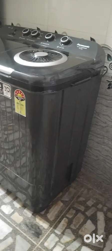 Sell karne 10kg