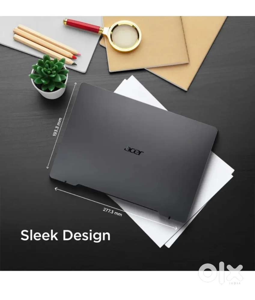 Laptop selling