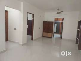 Immediately House sale at Velachery