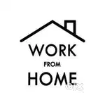 WORK FROM HOME JOBS IN IT & NON IT