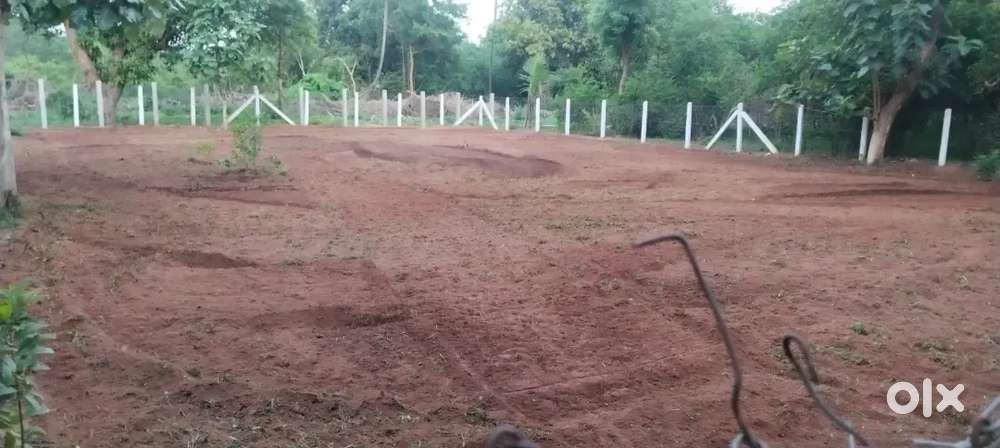 Suitable for farm house, small scale industries.