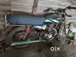 Mp09सीटी5166