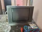 Televista tv
