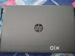 HP SLIM LAPTOP A+ CONDITION