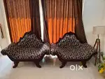 Sofa for sale