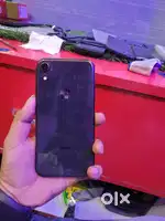 Apple iphone XR 128gb 83 battery All original all working
