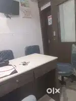 Shop for rent