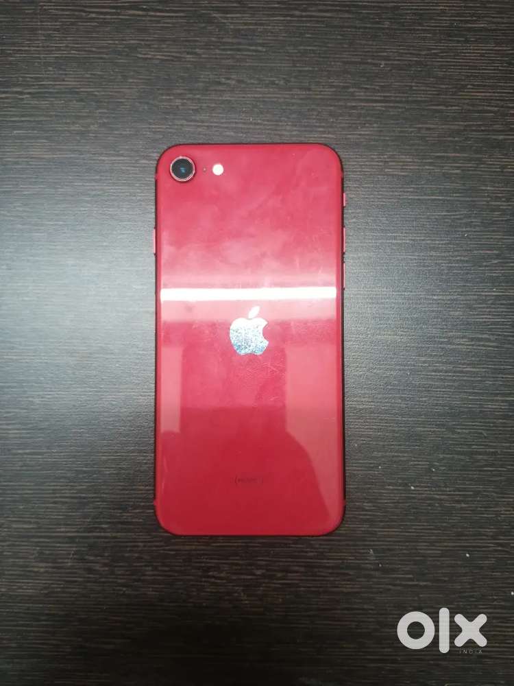 Iphone SE '2020