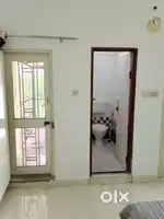 ONE RK for single (  ONE PERSON ONLY )
