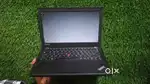Rate 10k सबसे सस्ता लैपटॉप Lenovo ThinkPad X2 core i5 4th 8/256GB40
