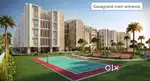 House for Lease in Thalambur