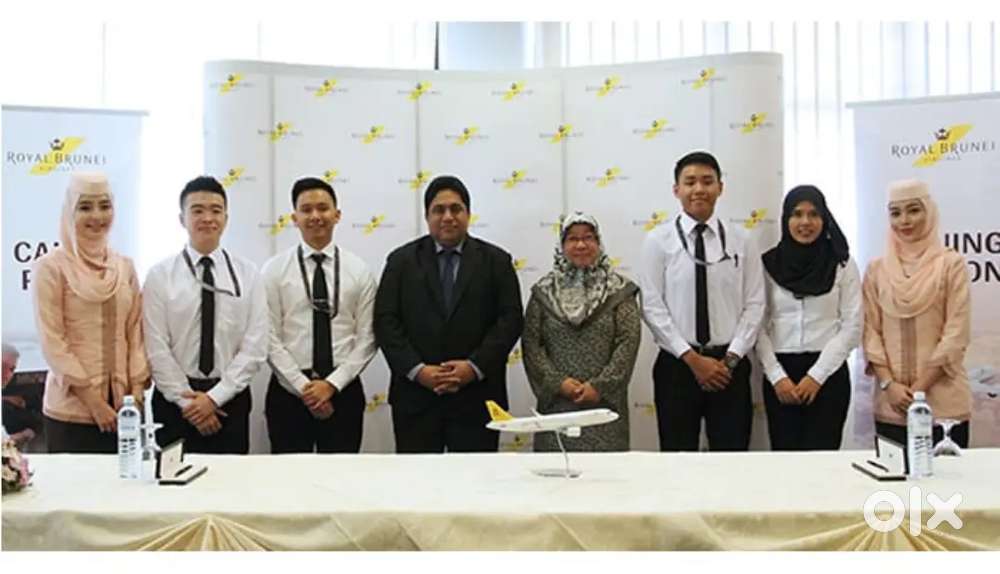 Agartala-Airport Urgent Hiring For Fresher Candidates Apply Online Now