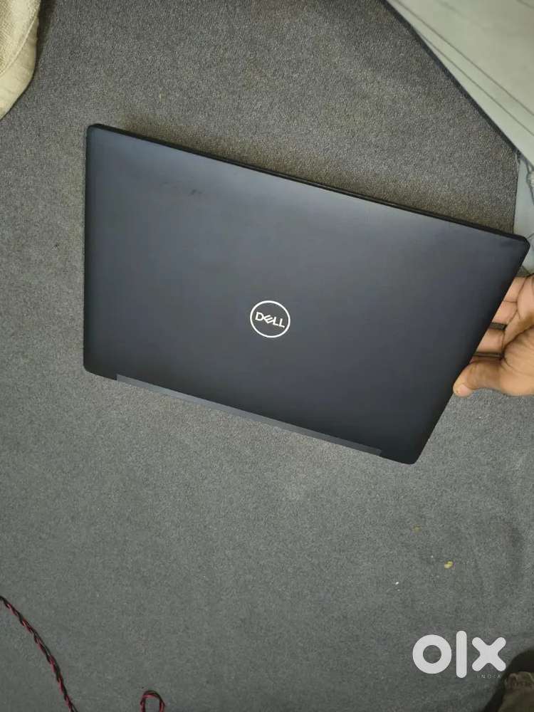 Laptop office fresher , experience