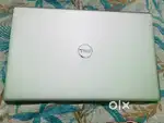 Dell Inspiron 15