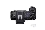 Canon camera available in stock