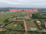 PRIME LOCATION PROPERTY FOR SALE@NELLIKUPPAM