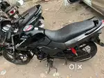 1st owner vehicle urgent sale 2021 model