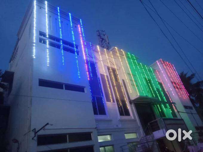 Spacious 2-Storey Commercial Building for Rent – Perfect for all