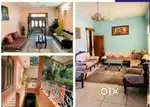 Residential-Cum-Commercial Building for Sale in Solan